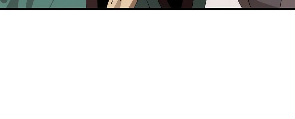 Uiwon, Dasi Salda Chapter 103 page 92 - 