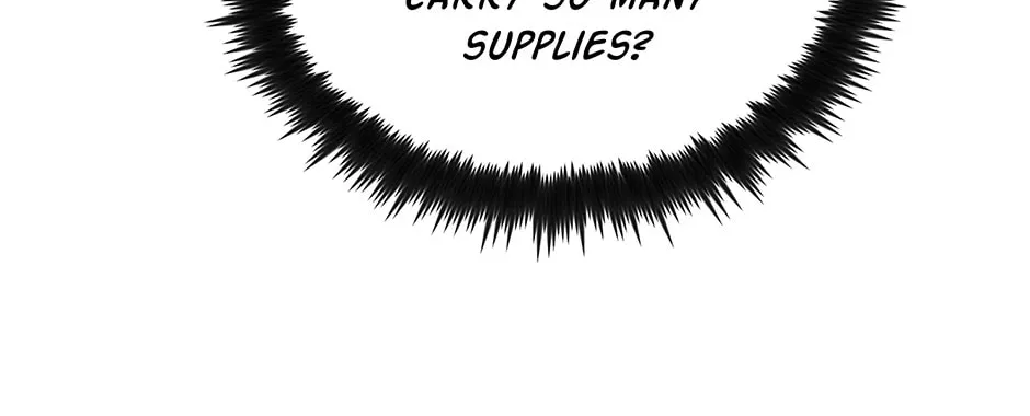 Uiwon, Dasi Salda Chapter 103 page 96 - 