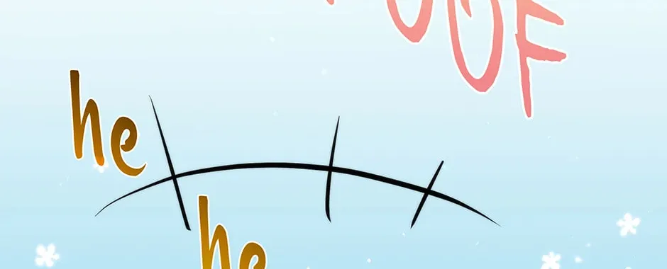 Uiwon, Dasi Salda Chapter 103 page 98 - 