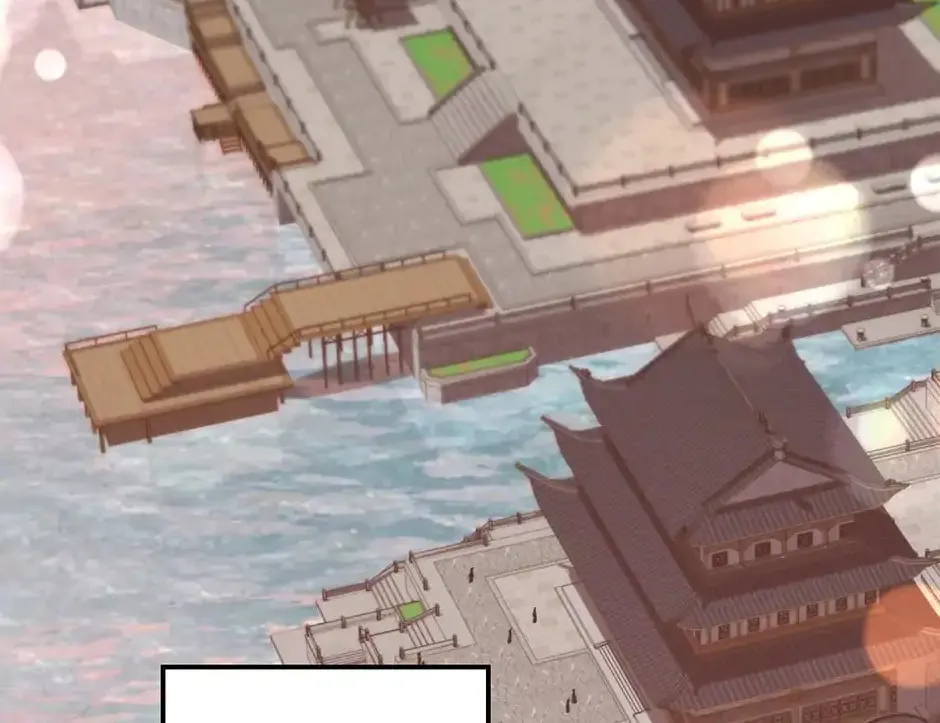 Uiwon, Dasi Salda Chapter 104 page 2 - 