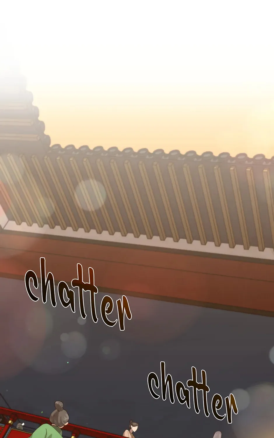 Uiwon, Dasi Salda Chapter 104 page 101 - 