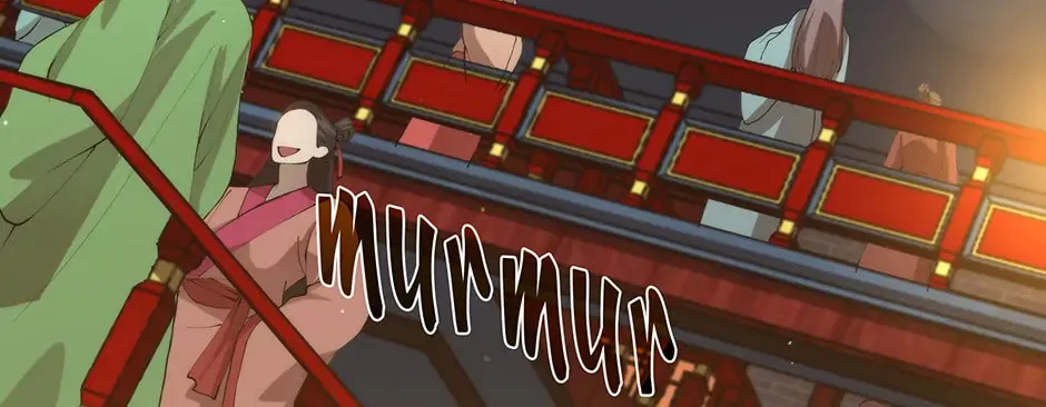 Uiwon, Dasi Salda Chapter 104 page 102 - 