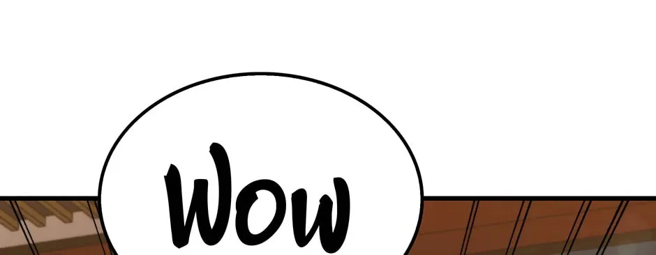 Uiwon, Dasi Salda Chapter 104 page 106 - 