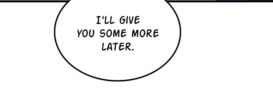 Uiwon, Dasi Salda Chapter 104 page 114 - 
