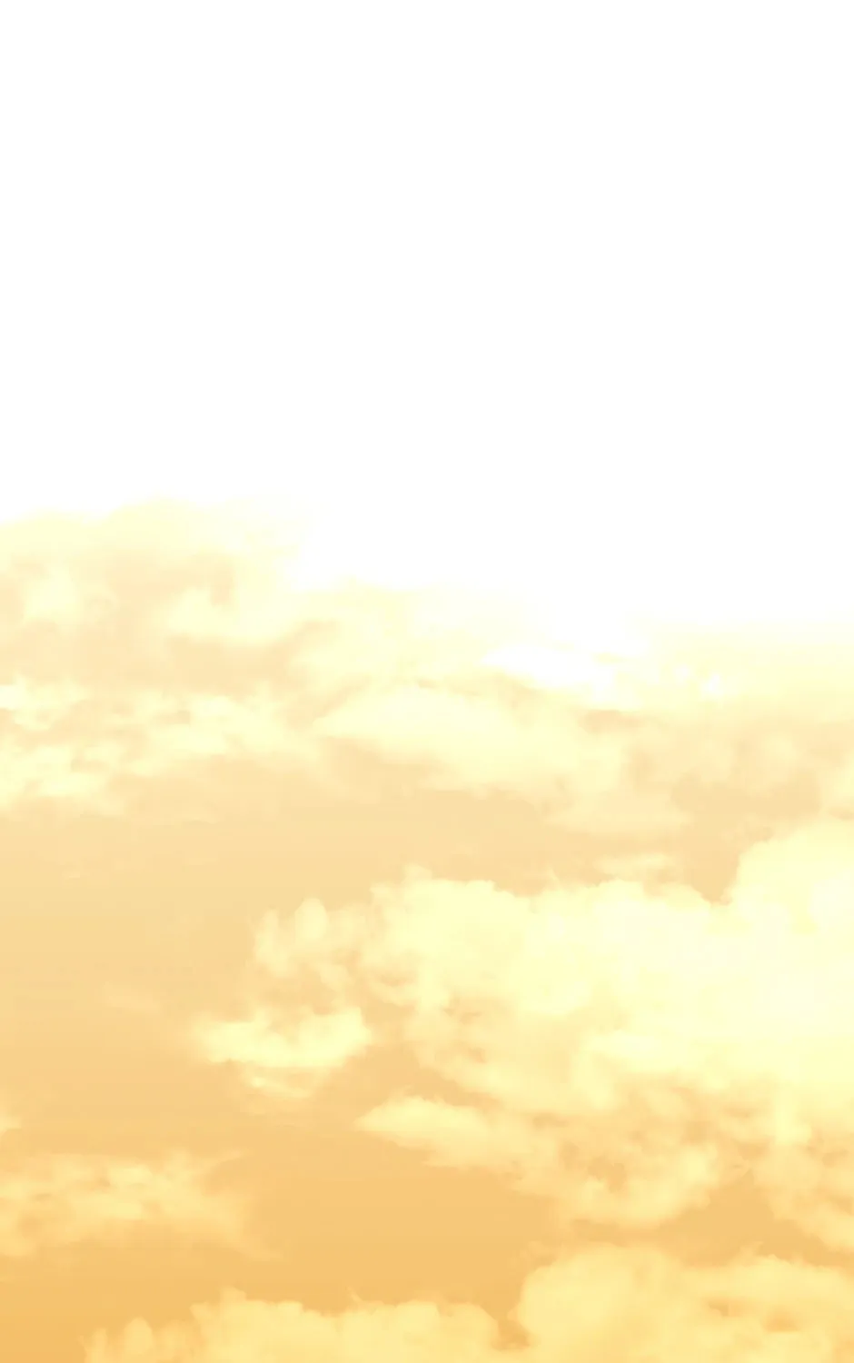 Uiwon, Dasi Salda Chapter 104 page 115 - 