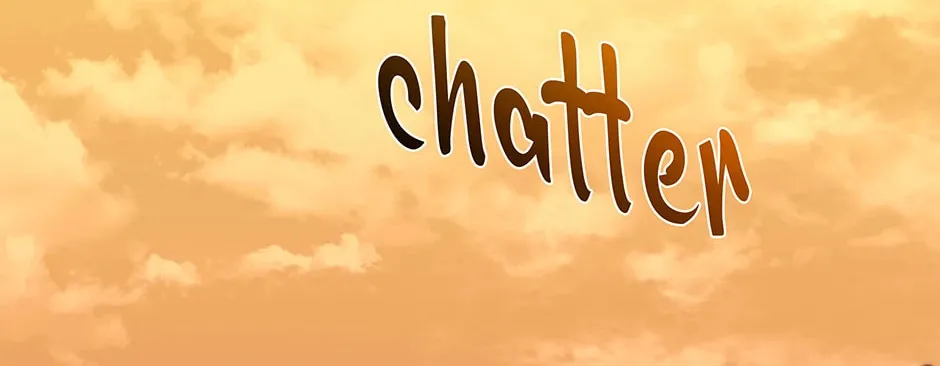 Uiwon, Dasi Salda Chapter 104 page 116 - 