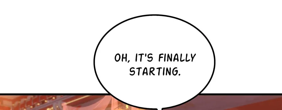 Uiwon, Dasi Salda Chapter 104 page 120 - 
