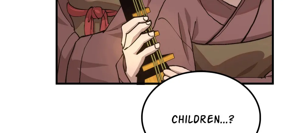 Uiwon, Dasi Salda Chapter 104 page 128 - 