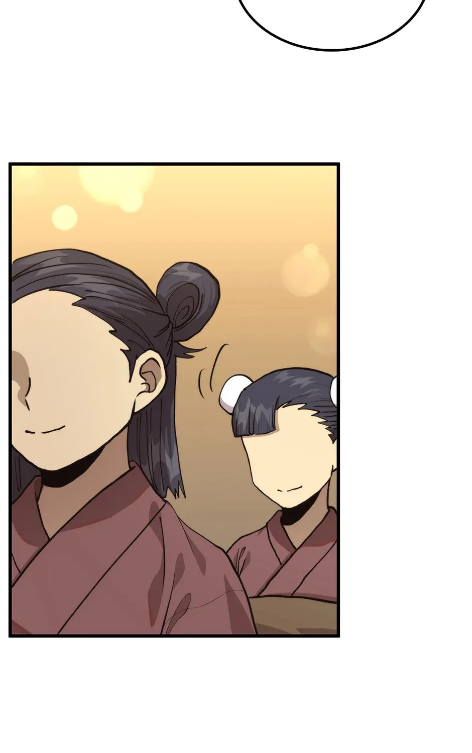 Uiwon, Dasi Salda Chapter 104 page 129 - 