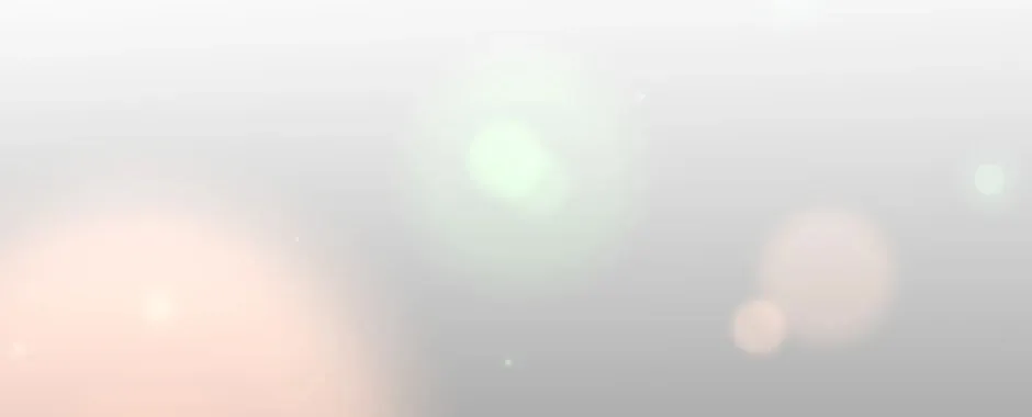 Uiwon, Dasi Salda Chapter 104 page 14 - 