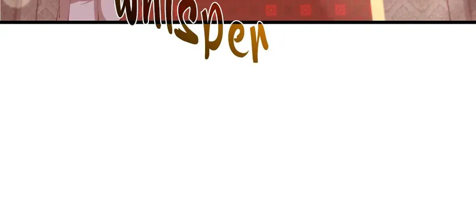 Uiwon, Dasi Salda Chapter 104 page 132 - 