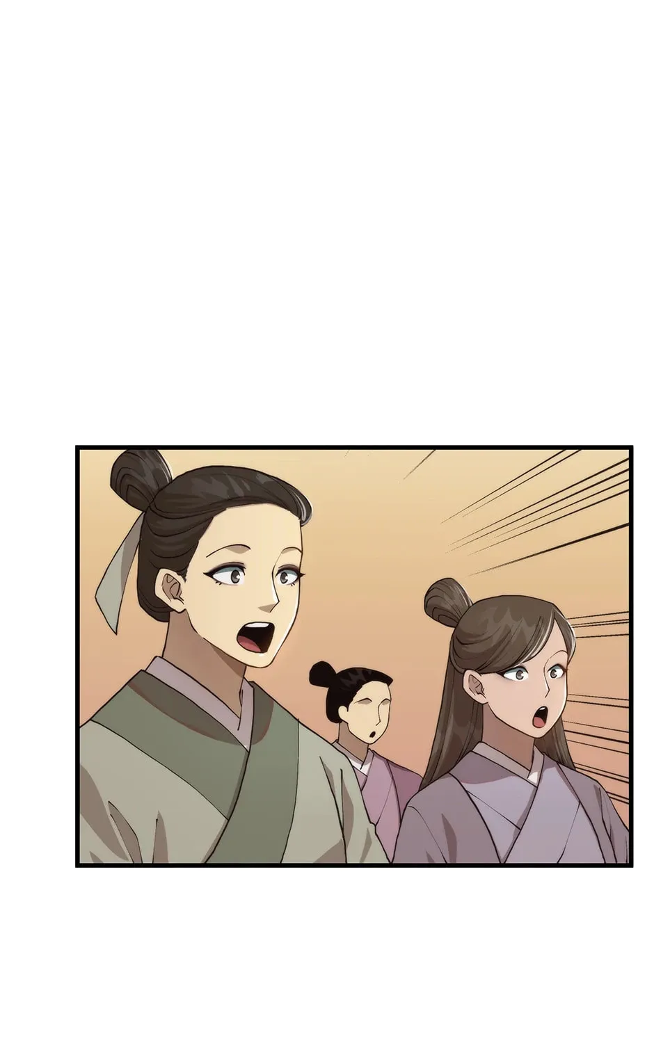 Uiwon, Dasi Salda Chapter 104 page 133 - 