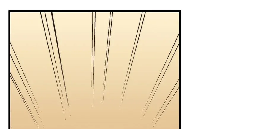 Uiwon, Dasi Salda Chapter 104 page 134 - 