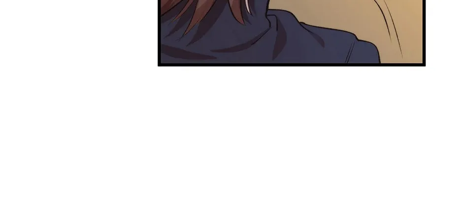 Uiwon, Dasi Salda Chapter 104 page 136 - 