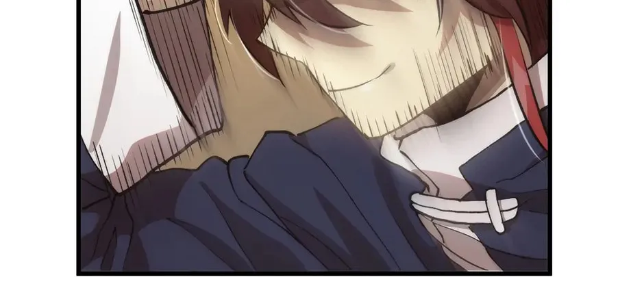 Uiwon, Dasi Salda Chapter 104 page 138 - 