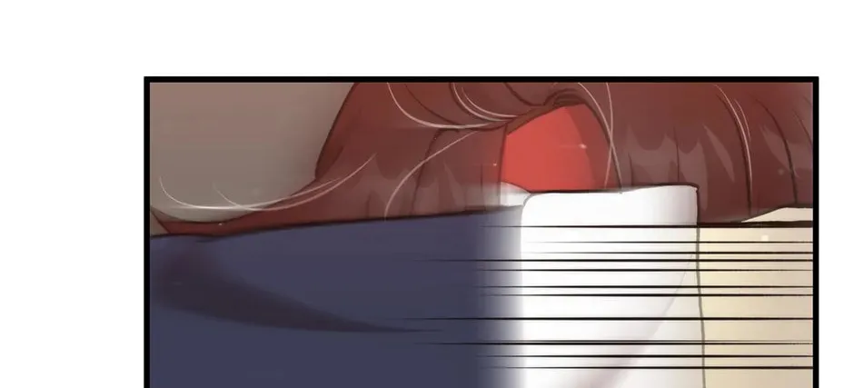 Uiwon, Dasi Salda Chapter 104 page 146 - 