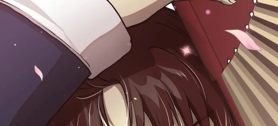 Uiwon, Dasi Salda Chapter 104 page 148 - 