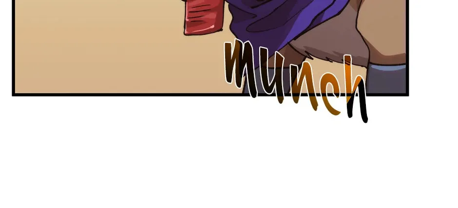 Uiwon, Dasi Salda Chapter 104 page 156 - 