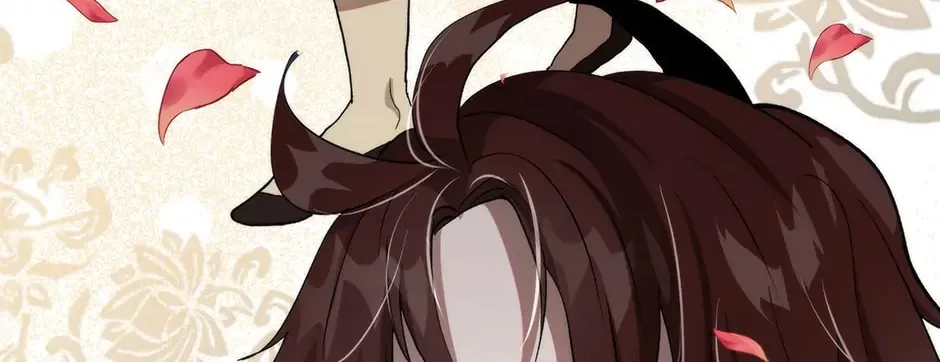 Uiwon, Dasi Salda Chapter 104 page 170 - 