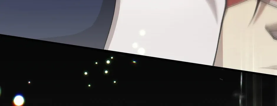 Uiwon, Dasi Salda Chapter 104 page 172 - 