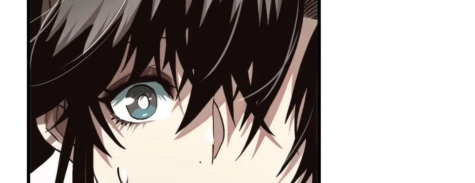 Uiwon, Dasi Salda Chapter 104 page 176 - 
