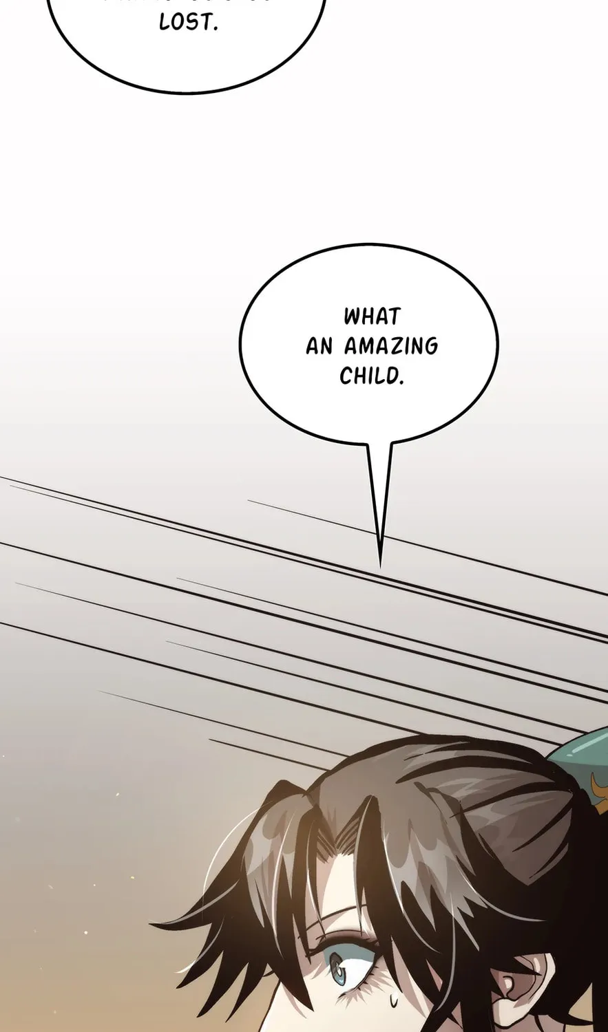 Uiwon, Dasi Salda Chapter 104 page 187 - 