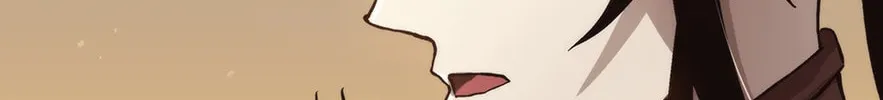 Uiwon, Dasi Salda Chapter 104 page 188 - 