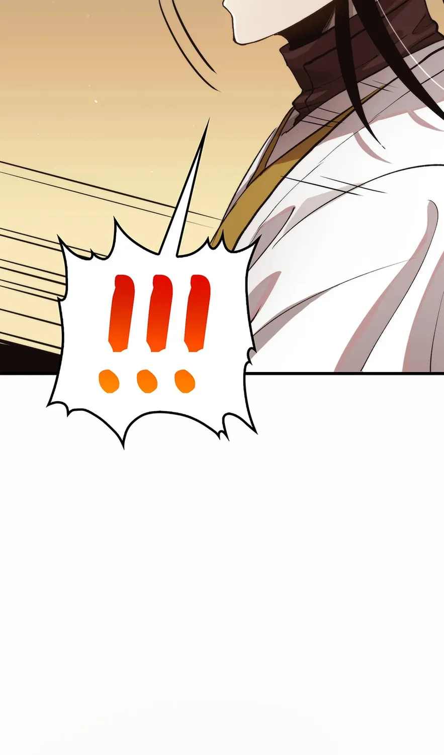 Uiwon, Dasi Salda Chapter 104 page 189 - 