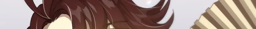 Uiwon, Dasi Salda Chapter 104 page 192 - 