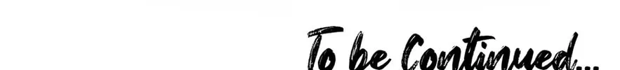 Uiwon, Dasi Salda Chapter 104 page 194 - 