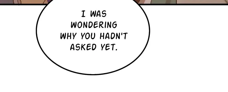 Uiwon, Dasi Salda Chapter 104 page 26 - 