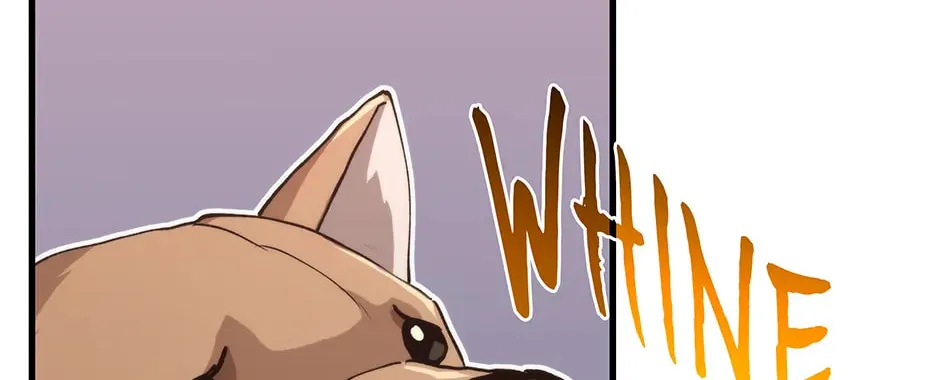 Uiwon, Dasi Salda Chapter 104 page 28 - 