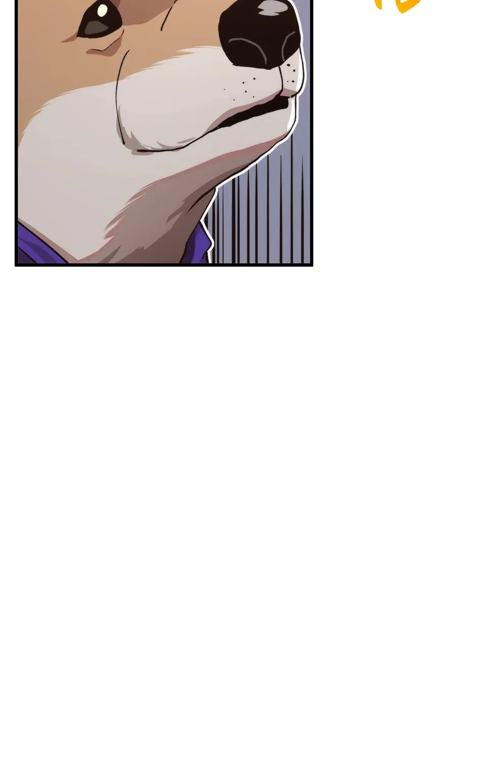 Uiwon, Dasi Salda Chapter 104 page 29 - 