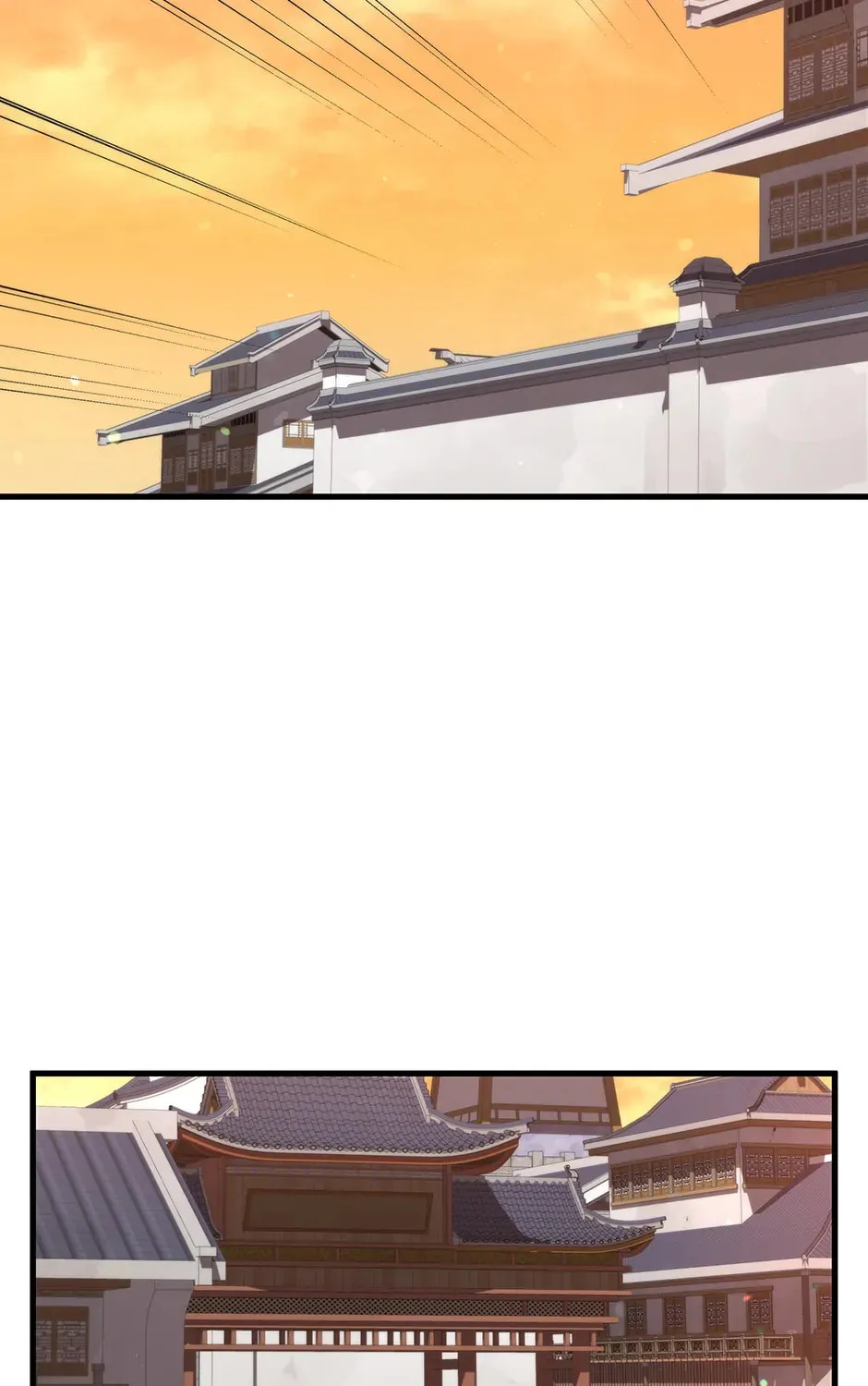 Uiwon, Dasi Salda Chapter 104 page 33 - 