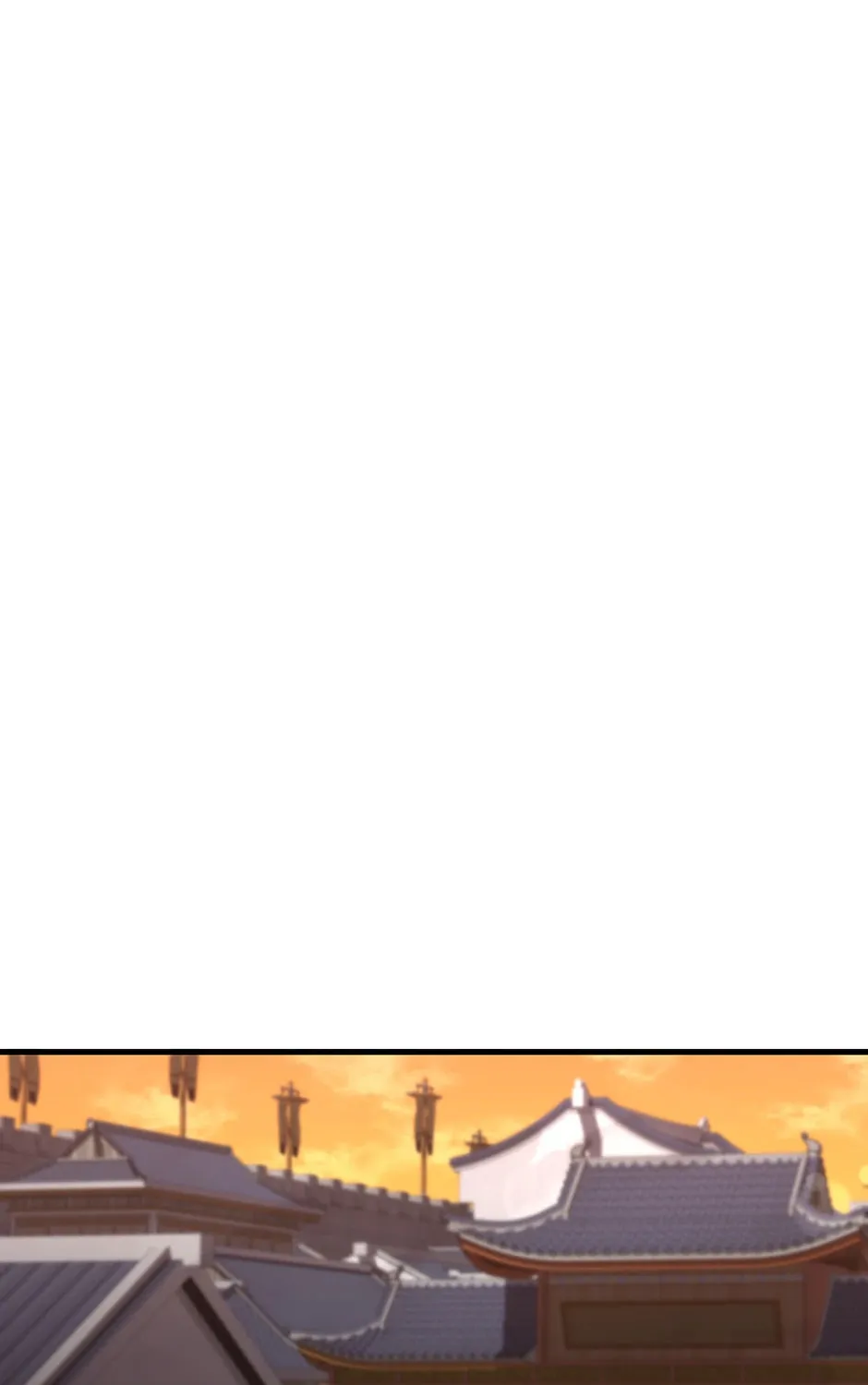 Uiwon, Dasi Salda Chapter 104 page 41 - 