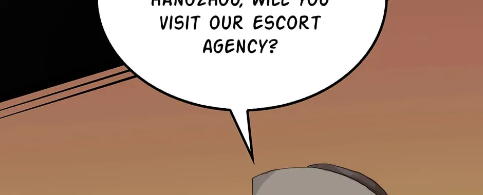 Uiwon, Dasi Salda Chapter 104 page 50 - 