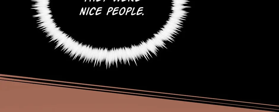 Uiwon, Dasi Salda Chapter 104 page 52 - 