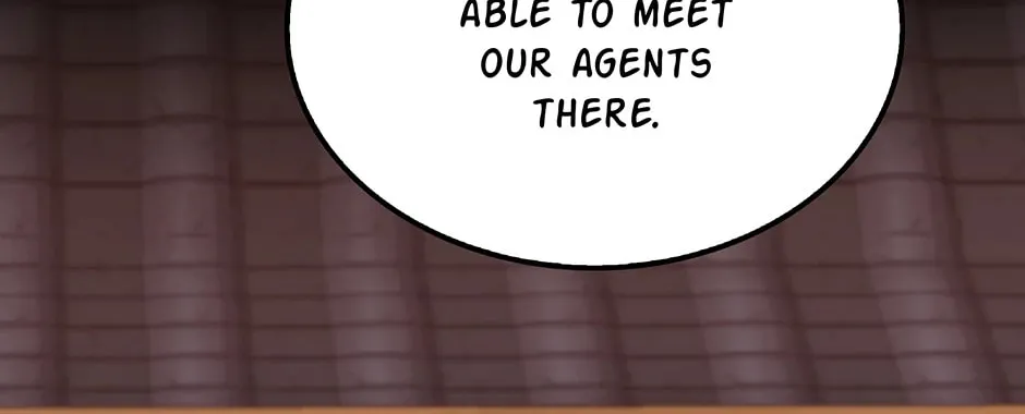 Uiwon, Dasi Salda Chapter 104 page 54 - 