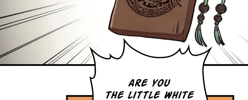 Uiwon, Dasi Salda Chapter 104 page 64 - 