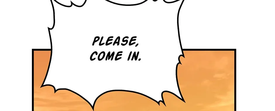 Uiwon, Dasi Salda Chapter 104 page 70 - 