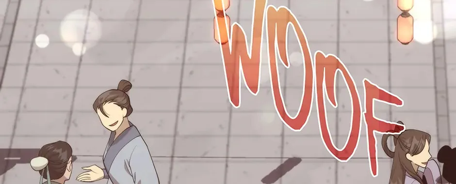 Uiwon, Dasi Salda Chapter 104 page 8 - 