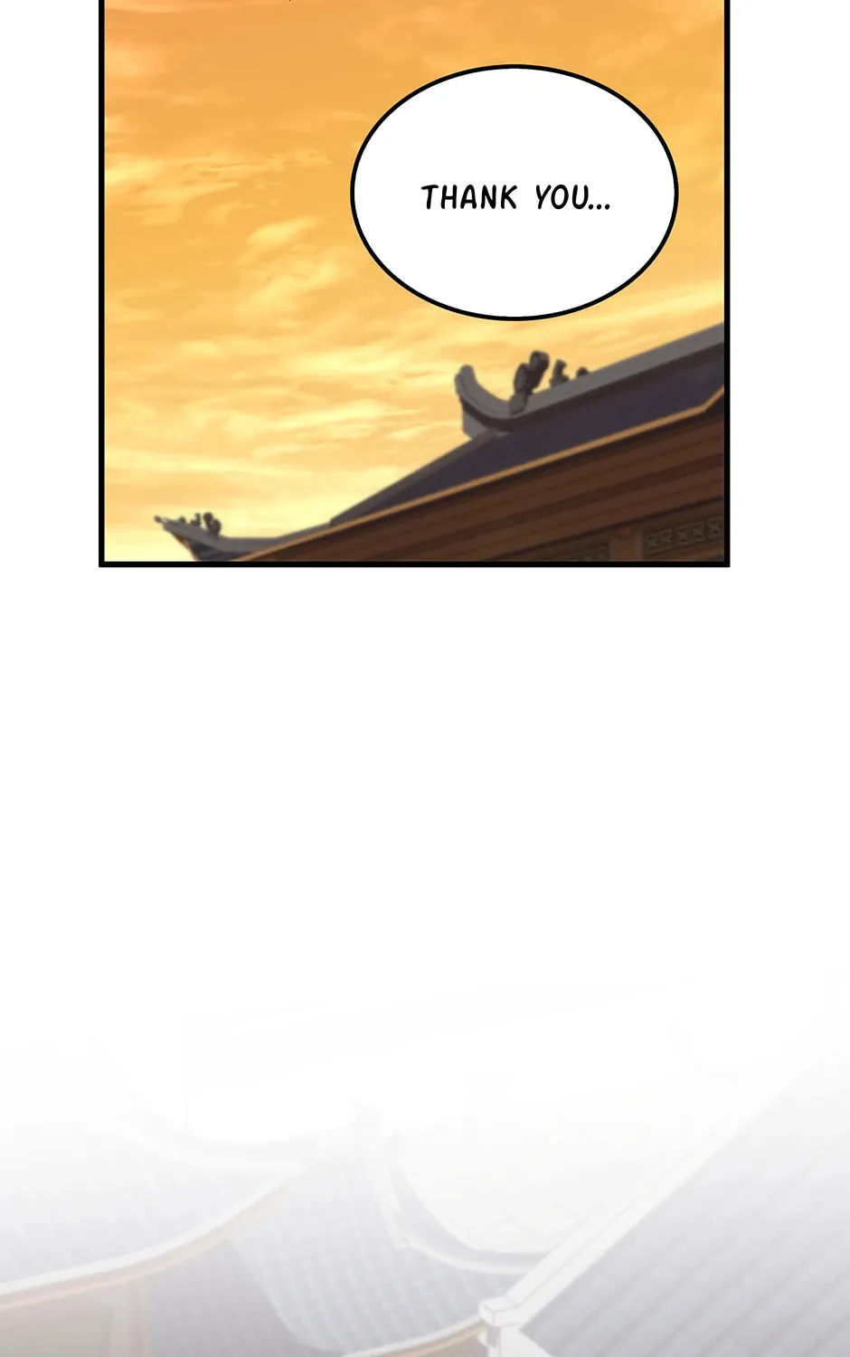 Uiwon, Dasi Salda Chapter 104 page 71 - 