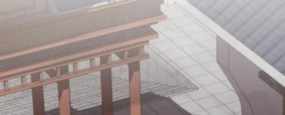Uiwon, Dasi Salda Chapter 104 page 72 - 