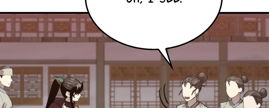 Uiwon, Dasi Salda Chapter 104 page 84 - 