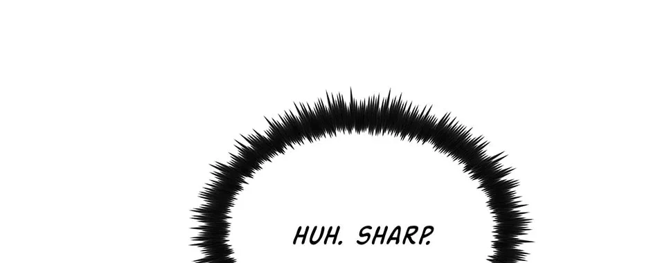 Uiwon, Dasi Salda Chapter 104 page 86 - 