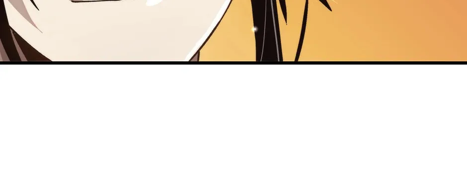 Uiwon, Dasi Salda Chapter 104 page 98 - 