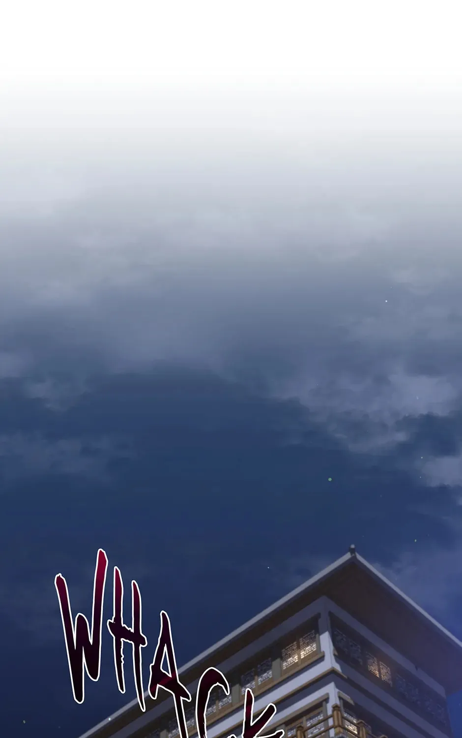 Uiwon, Dasi Salda Chapter 105 page 101 - 