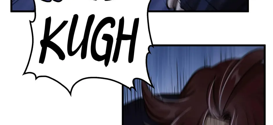 Uiwon, Dasi Salda Chapter 105 page 112 - 