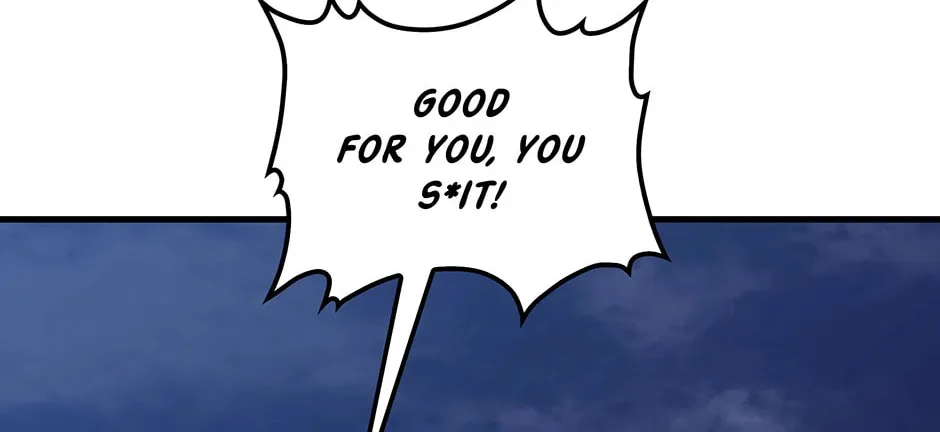 Uiwon, Dasi Salda Chapter 105 page 114 - 