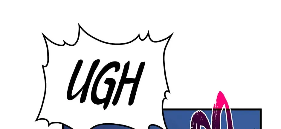 Uiwon, Dasi Salda Chapter 105 page 116 - 